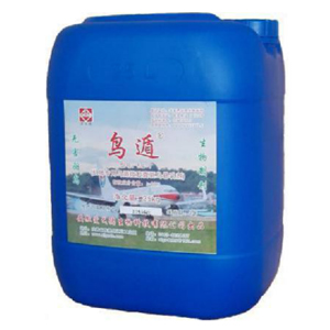 民航机场专用鸟遁悬乳剂—...
